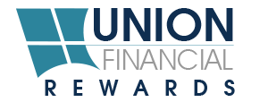Union Financial Rewards TEST